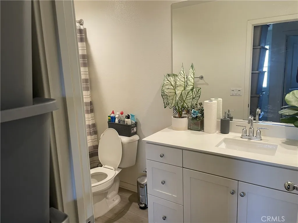 Additional image 12 of 27347 Red Rock Rd, Moreno Valley, CA 92555