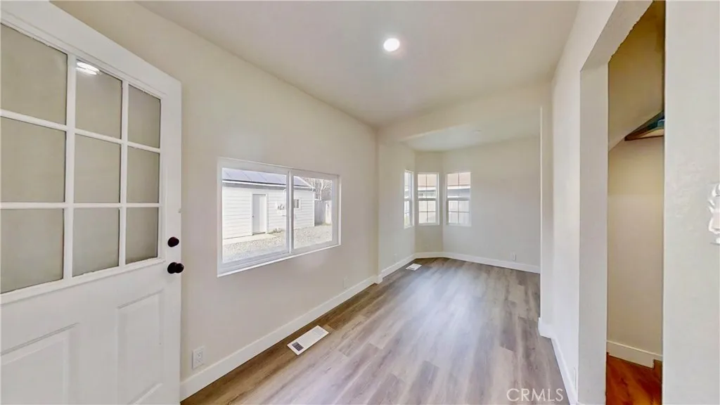 Additional image 20 of 1575 5th Avenue, Oroville, CA 95965