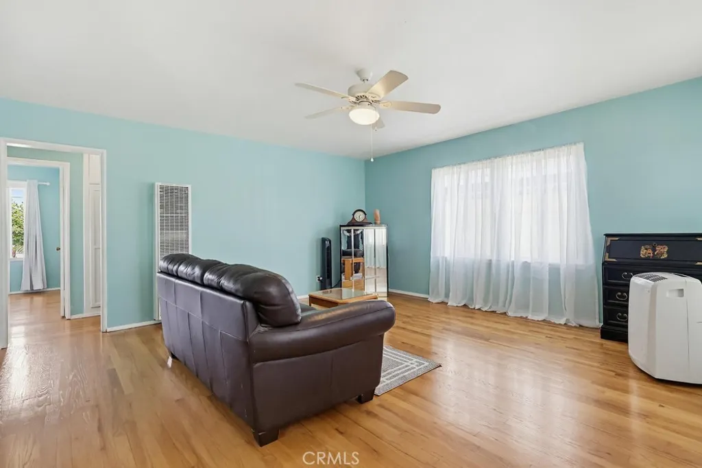 Additional image 6 of 11521 Liggett St, Norwalk, CA 90650