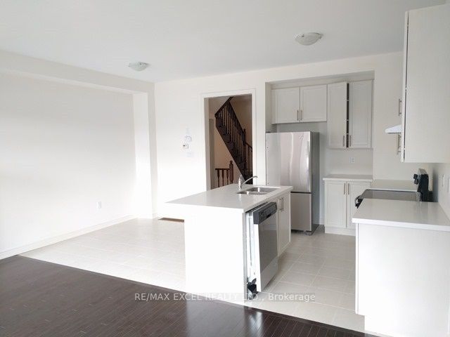 47 Gower Drive, Aurora, ON, L4G 0V9 photo 4
