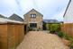 Additional image 5 of Newlyn Road, St. Buryan TR19
