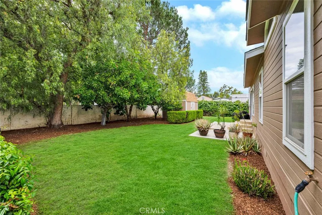 Additional image 2 of 1802 N Shaffer Street, Orange, CA 92865