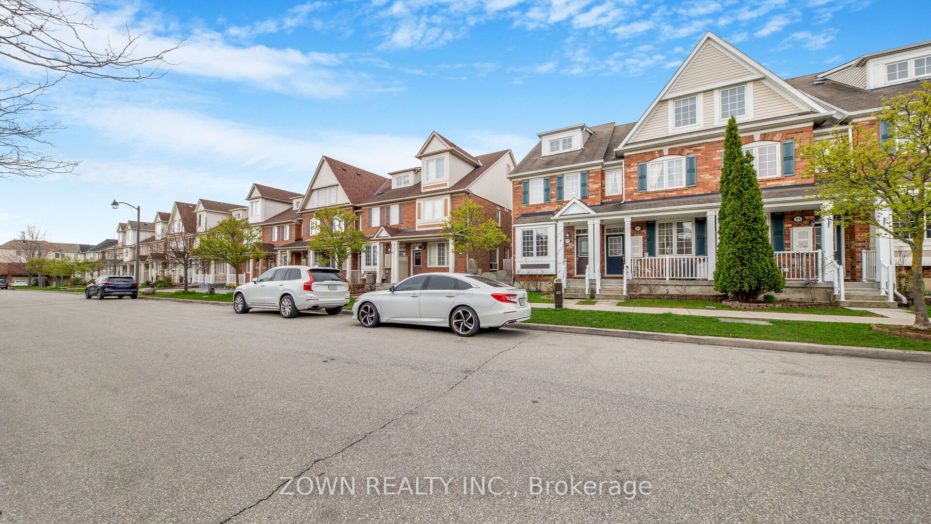 Additional image 5 of 25 Cheetah Crescent, Toronto, ON, M1B 6J7