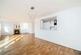Additional image 3 of Jardine Road, London E1W