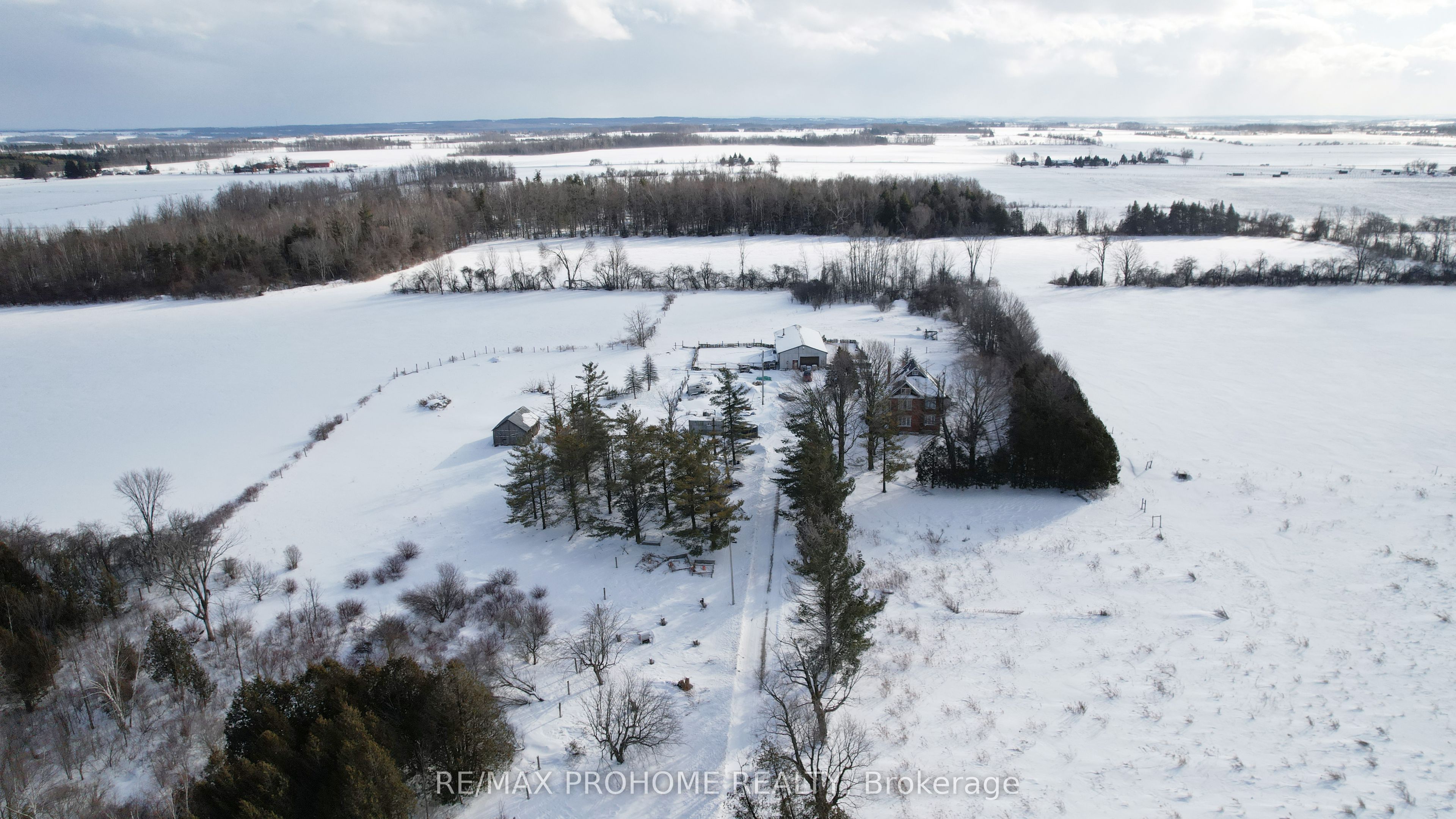 3869 7th Line, Innisfil, ON, L9S 3M4 photo 2