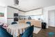 Additional image 14 of Copt Place, Mill Hill, London, NW7