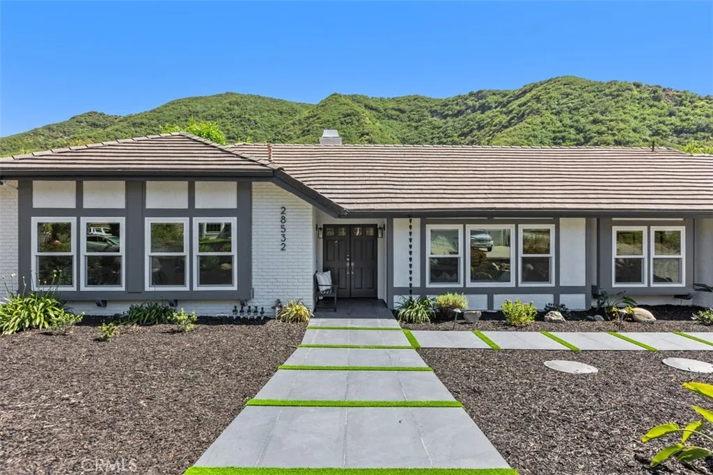 Additional image 2 of 28532 Markuson Rd, Silverado Canyon, CA 92676