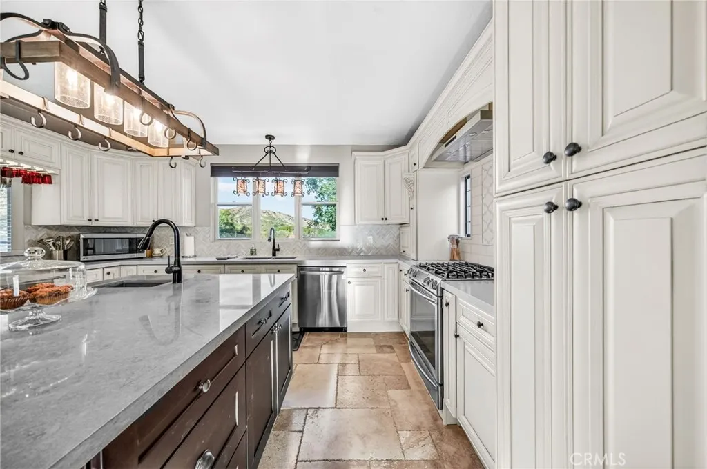 Additional image 113 of 9312 Avenida Altura Bella, Cherry Valley, CA 92223