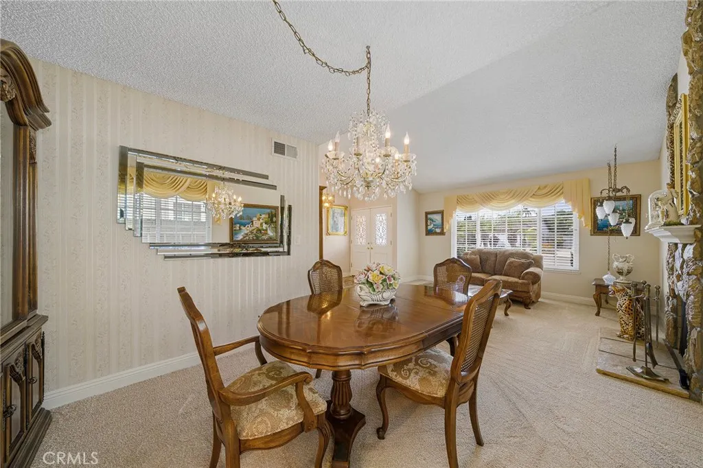 Additional image 20 of 16126 Challis St, Fountain Valley, CA 92708