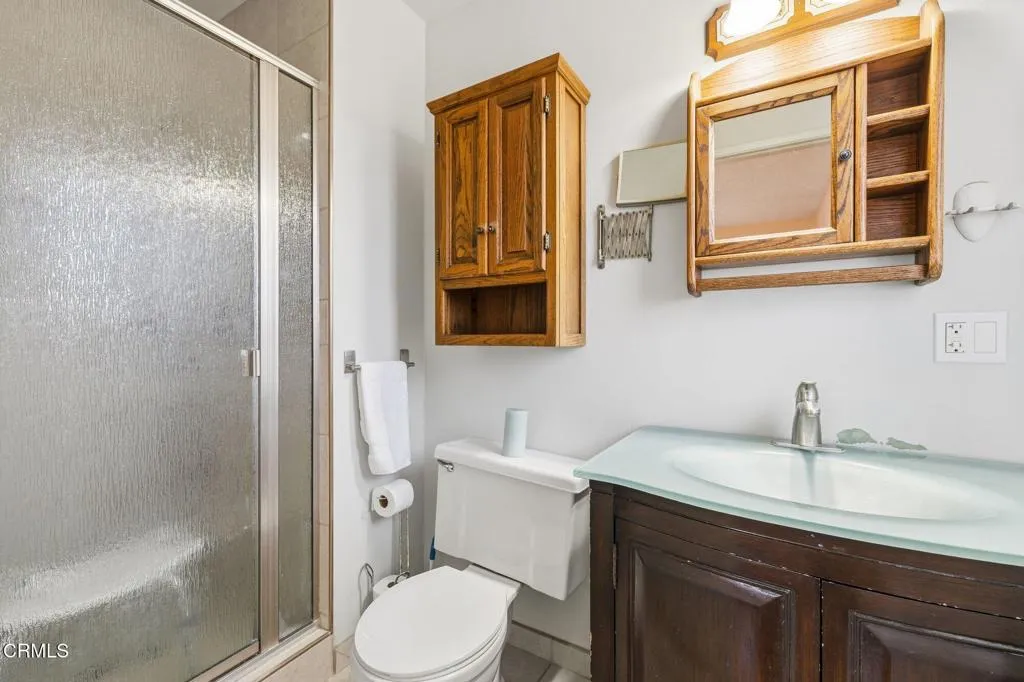Additional image 17 of 1607 Palmer Avenue, Camarillo, CA 93010