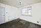 Additional image 7 of Stanton Place, Mansfield, Nottinghamshire, NG18