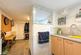 Additional image 12 of Winston Drive, Prenton, CH43