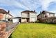 Main Road, Bryncoch, SA10