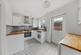 Additional image 2 of Ellington Drive, Great Sankey, WA5