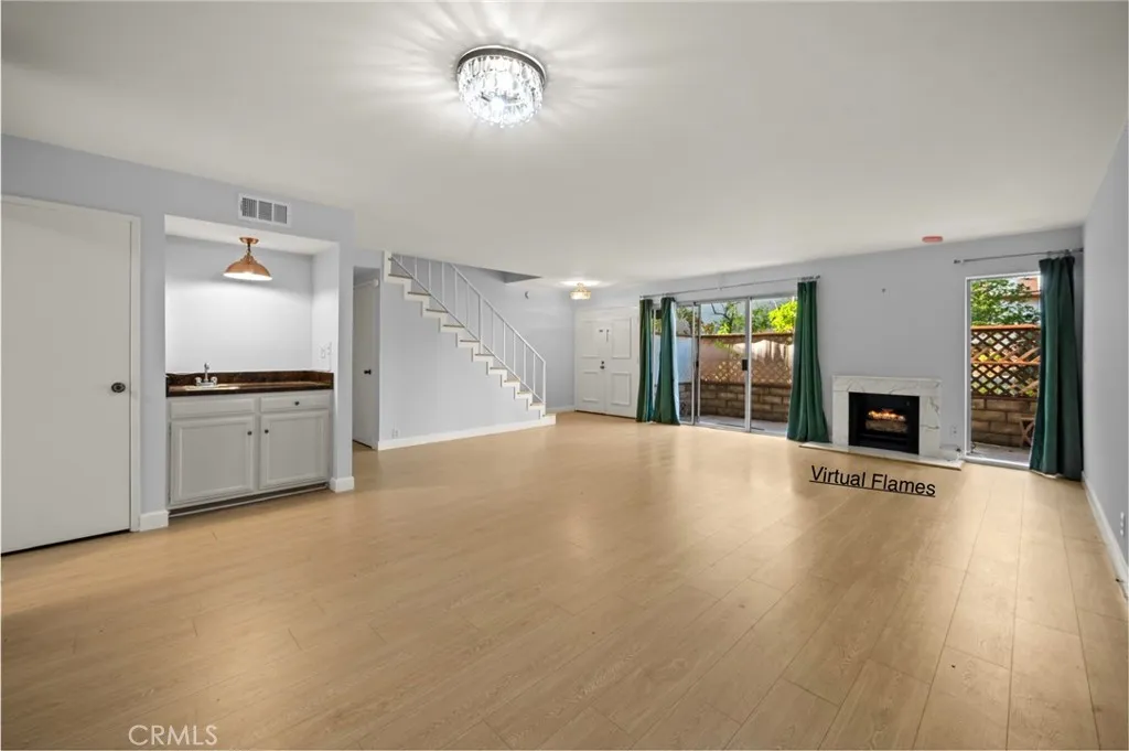 5115 Kester Ave Unit 7, Sherman Oaks, CA 91403 photo 5