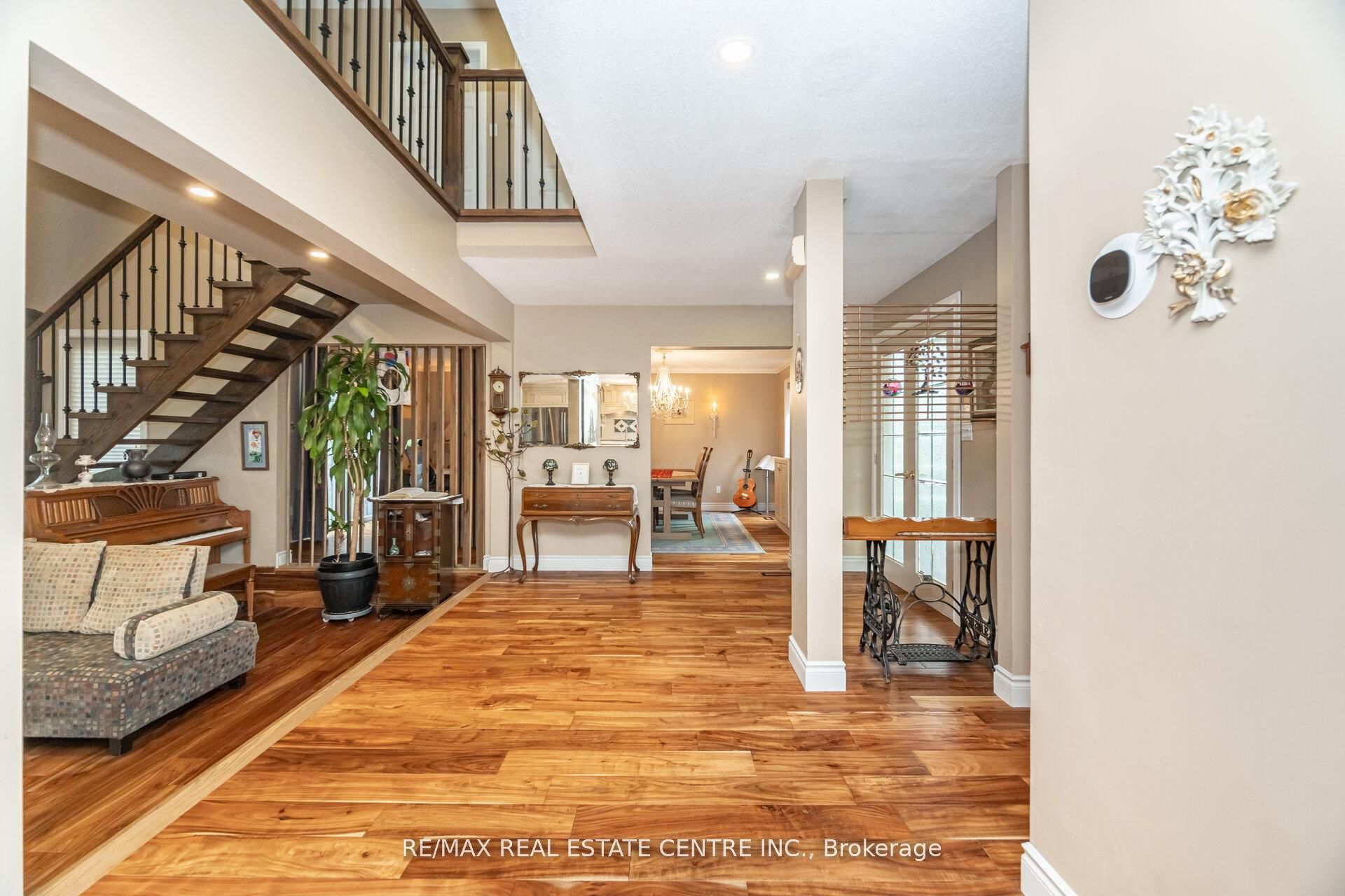Additional image 6 of 29 Jessica Lane, Guelph/eramosa, ON, N1H 6J1
