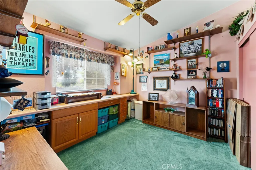 Additional image 15 of 23334 Gerbera St, Moreno Valley, CA 92553