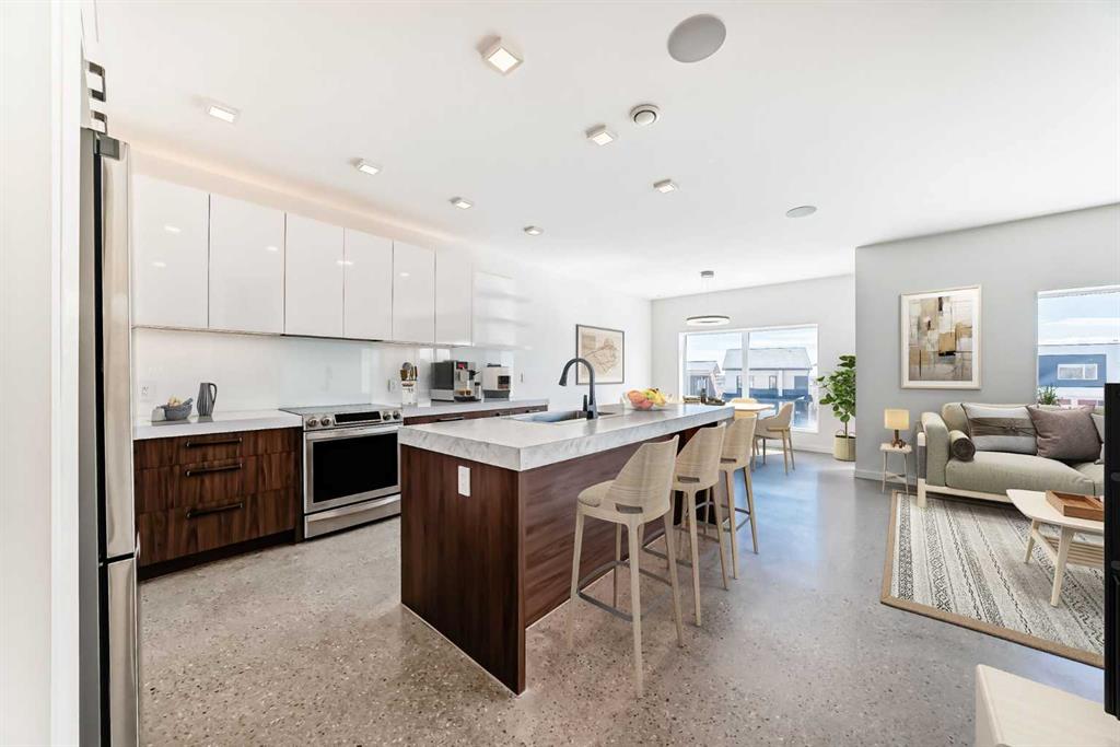 Additional image 3 of 53 Rockhaven Green NW, Calgary, AB, T3G0C5