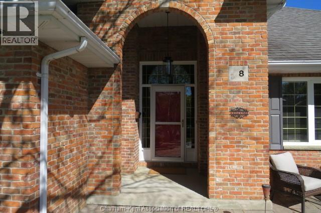 Additional image 5 of 8 Christina Place, Chatham, ON, N7L5K4
