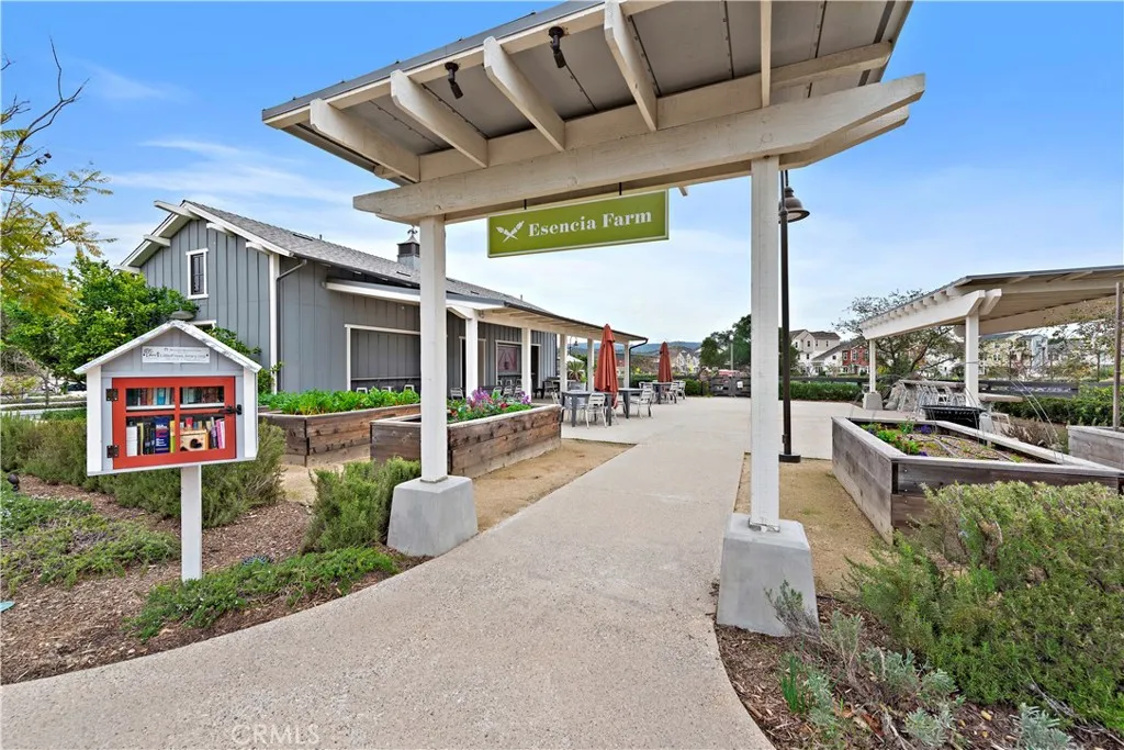 Additional image 30 of 188 Jaripol Cir, Rancho Mission Viejo, CA 92694