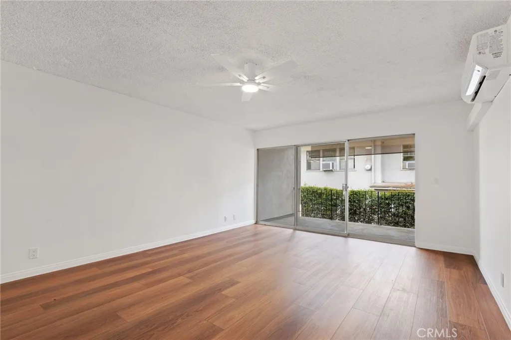 Additional image 10 of 465 S Hudson Avenue Unit 6, Pasadena, CA 91101