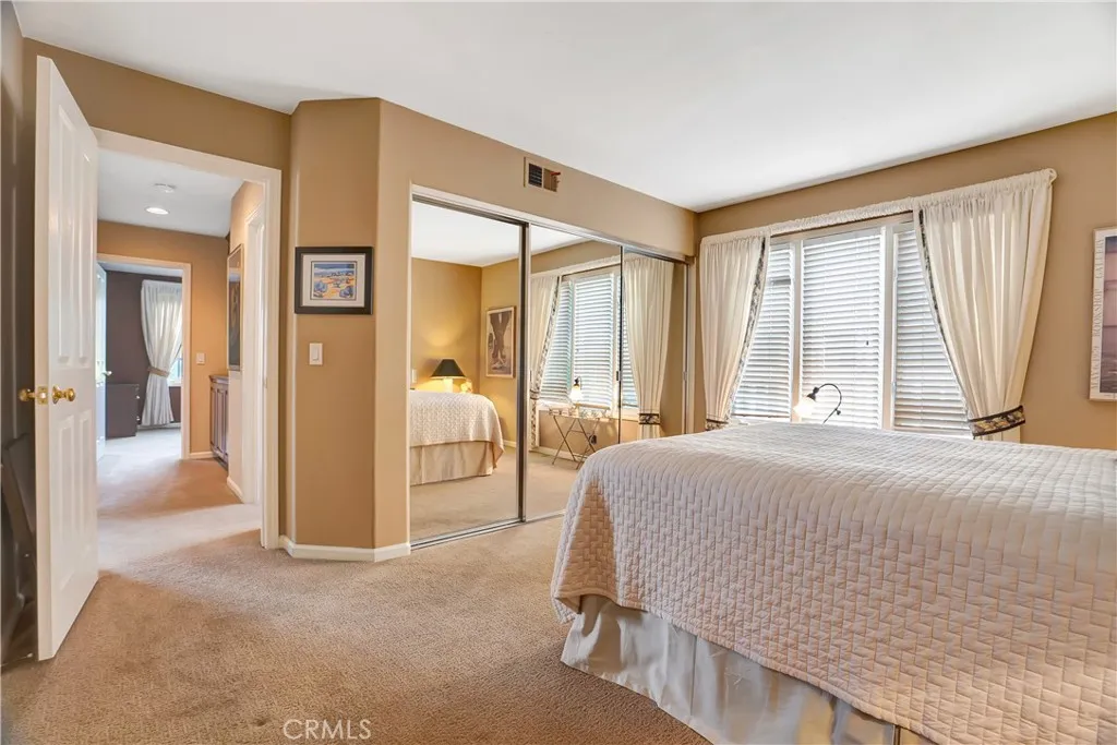 Additional image 49 of 24876 Paseo Primario, Calabasas, CA 91302