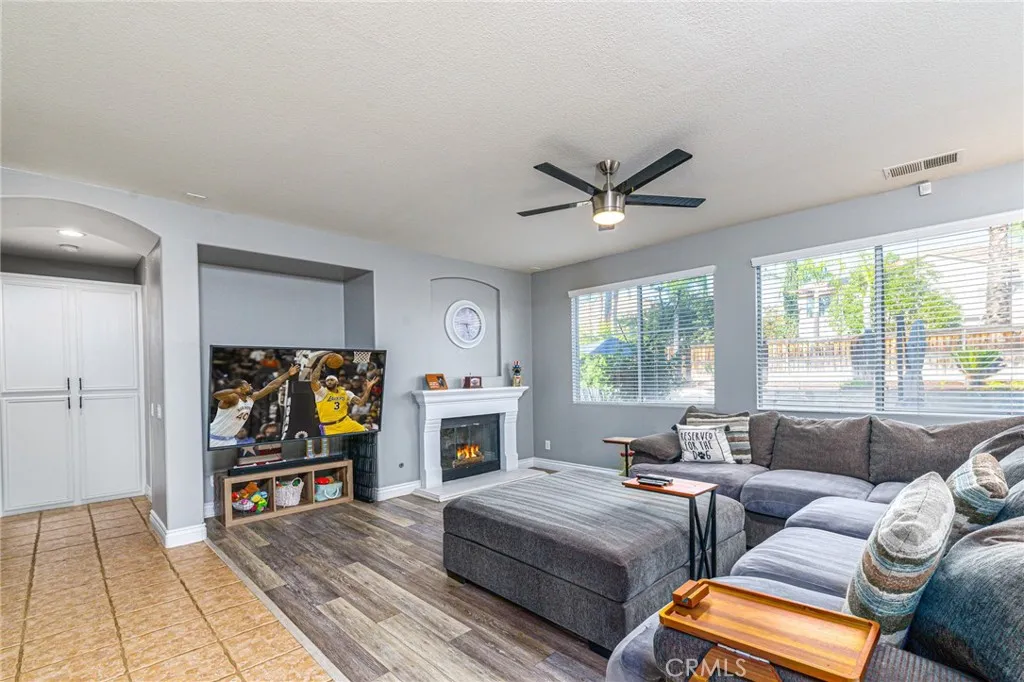 Additional image 46 of 36854 Montfleury Ln, Winchester, CA 92596