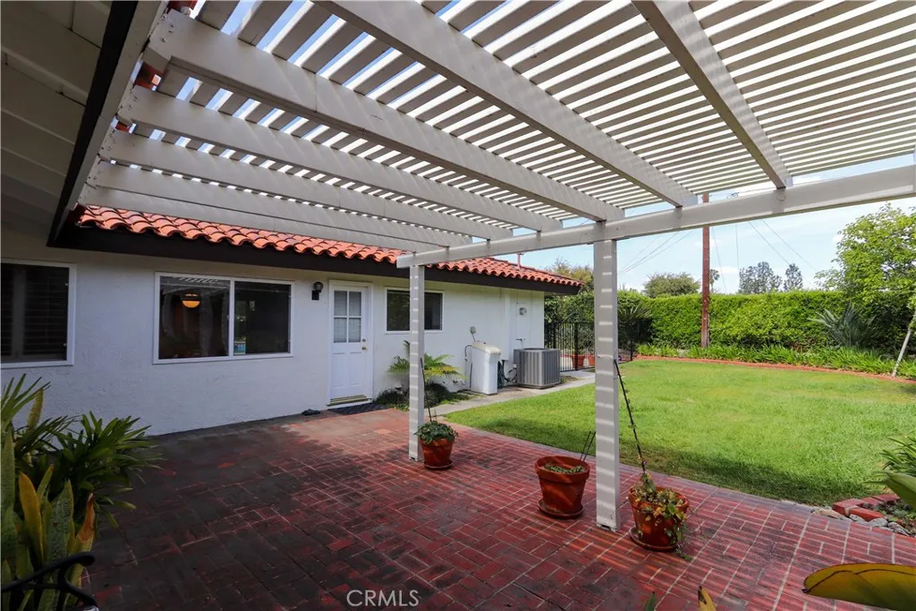 Additional image 101 of 2801 Altivo Pl, Fullerton, CA 92835