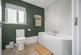 Additional image 26 of Llys Gwynan, Ammanford SA18