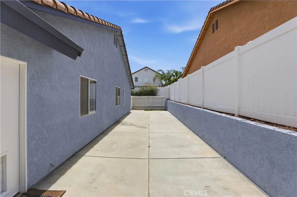 Additional image 36 of 3027 Geranium Way, Corona, CA 92881