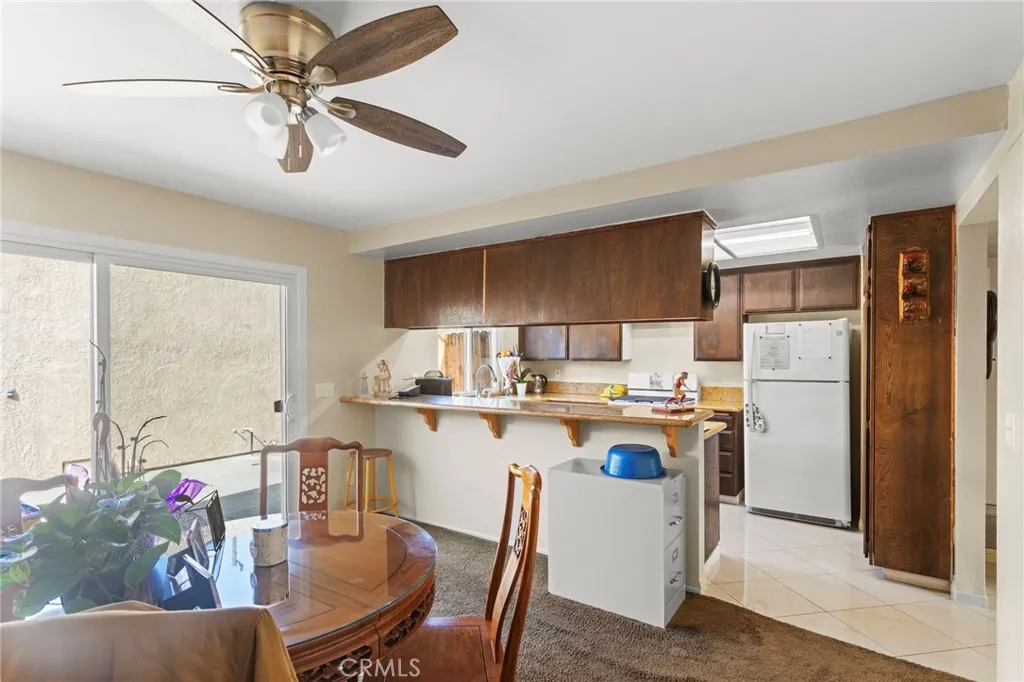Additional image 33 of 9141 Westminster Blvd, Garden Grove, CA 92844