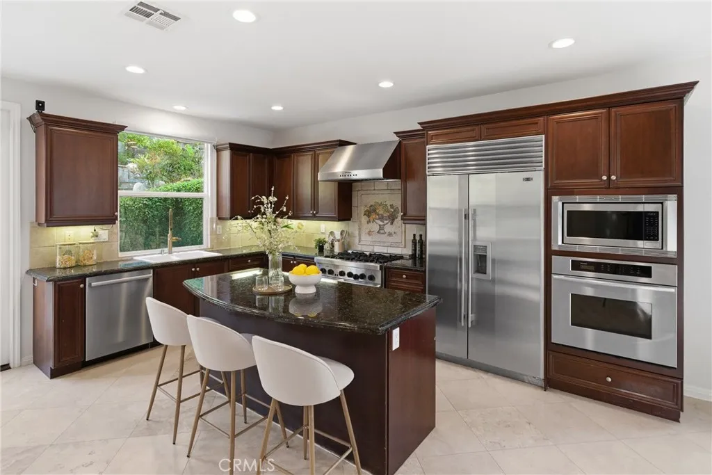 Additional image 65 of 678 Milford Street, Los Angeles, CA 90042
