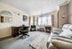 Additional image 7 of Willowhale Avenue, Aldwick, PO21