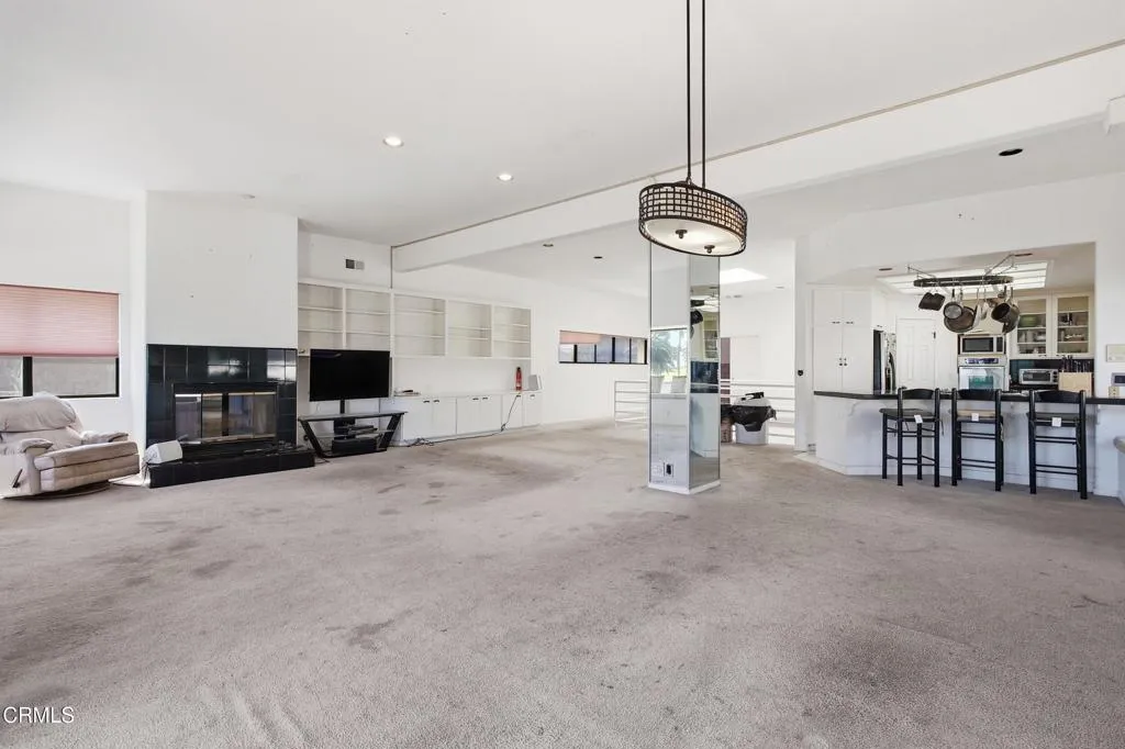 Additional image 5 of 4900 Oceanaire Street, Oxnard, CA 93035