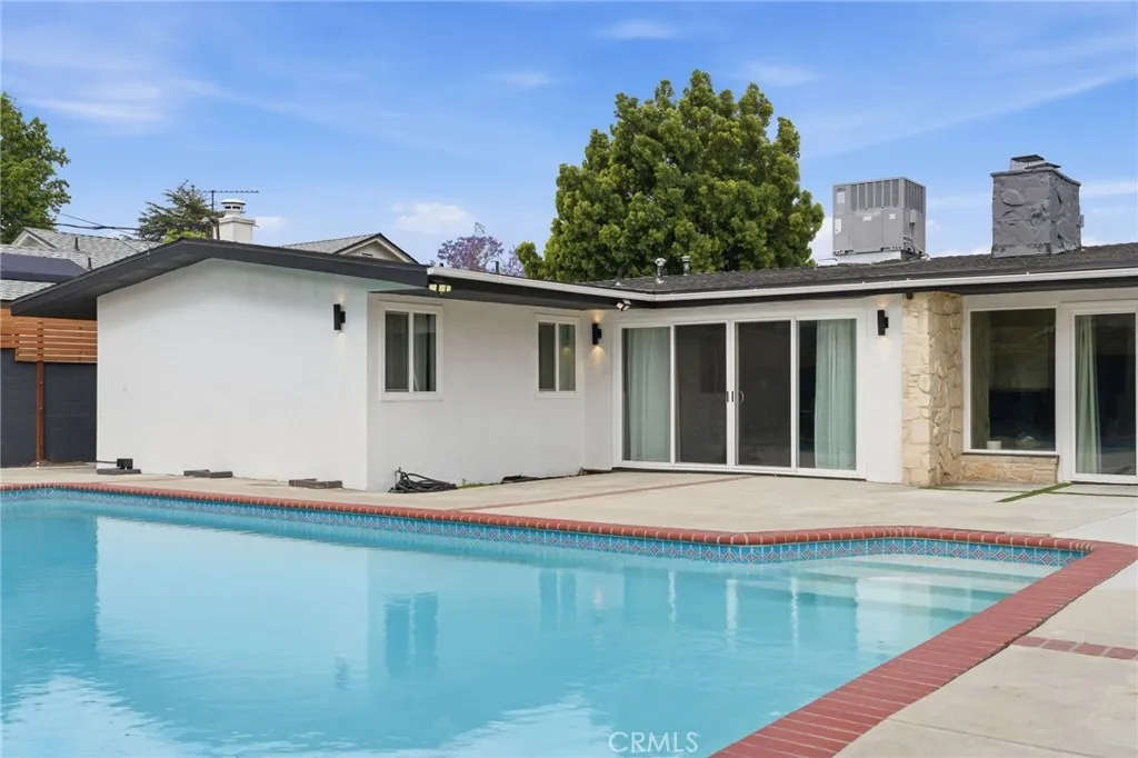 Additional image 71 of 10415 Bevis Avenue, Mission Hills (San Fernando), CA 91345