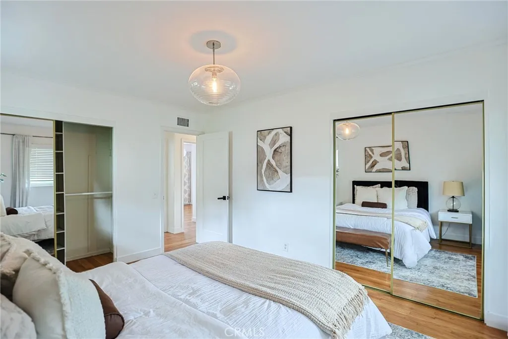 Additional image 24 of 1153 Northwestern Drive, Claremont, CA 91711
