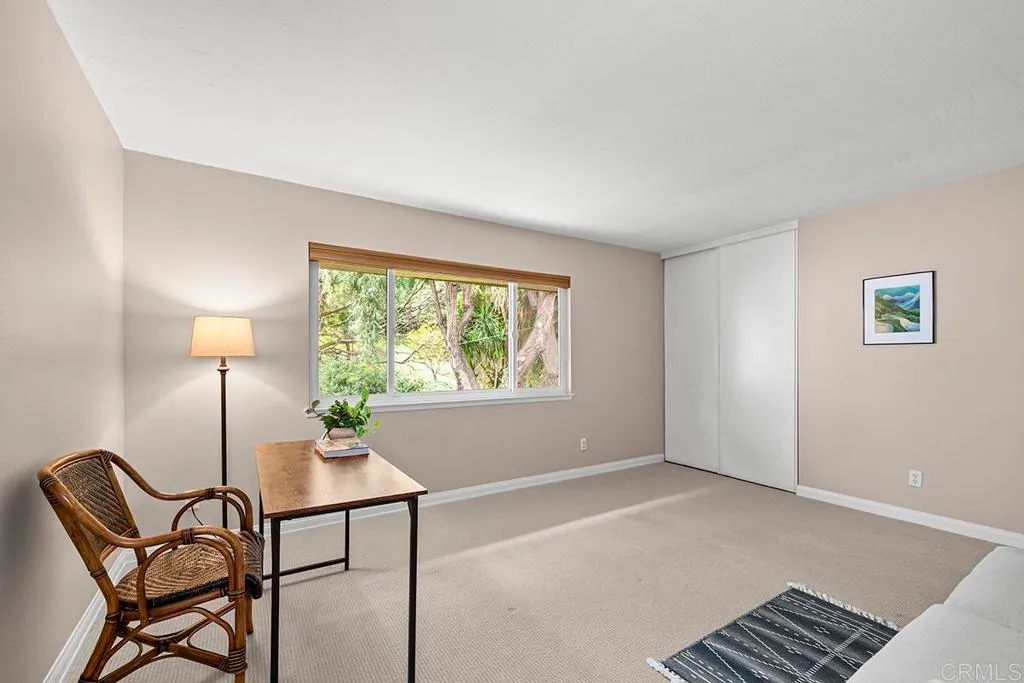Additional image 29 of 4272 5th Ave, San Diego, CA 92103