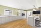 Dowbridge Way, Kirkham PR4 photo 4