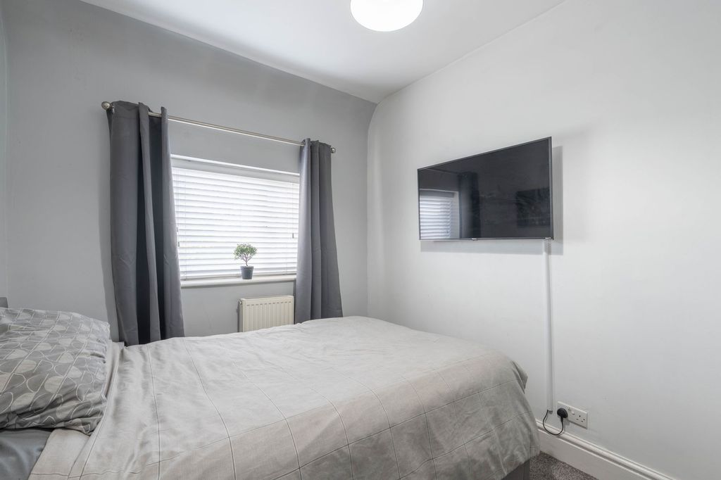Additional image 6 of 3 bed semi-detached house for saleDenbigh Circle, Kinmel Bay LL18