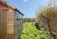 Additional image 20 of Glendon Road, Rothwell, Kettering