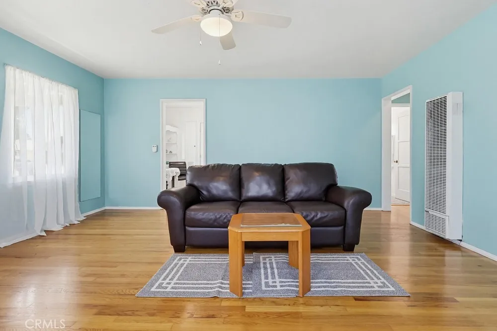 Additional image 54 of 11521 Liggett St, Norwalk, CA 90650