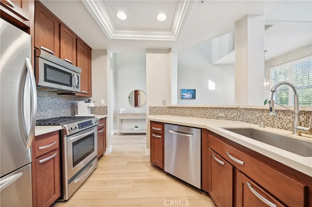Additional image 40 of 4 Woodcrest Lane Unit 326, Aliso Viejo, CA 92656