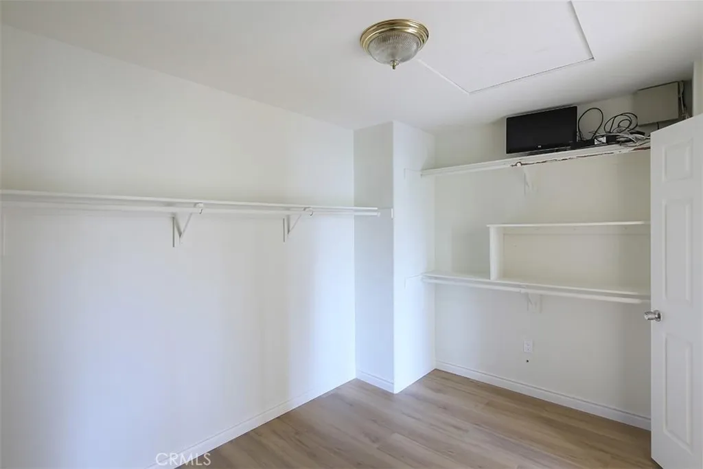 Additional image 90 of 1296 S 8th, Arcadia, CA 91006