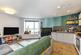Additional image 8 of Elmtree Way, Kingswood, Bristol, BS15