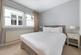 Additional image 4 of Clareville Grove, London SW7