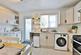 Additional image 7 of Nursling Green, THROOP, Bournemouth, Dorest, BH8