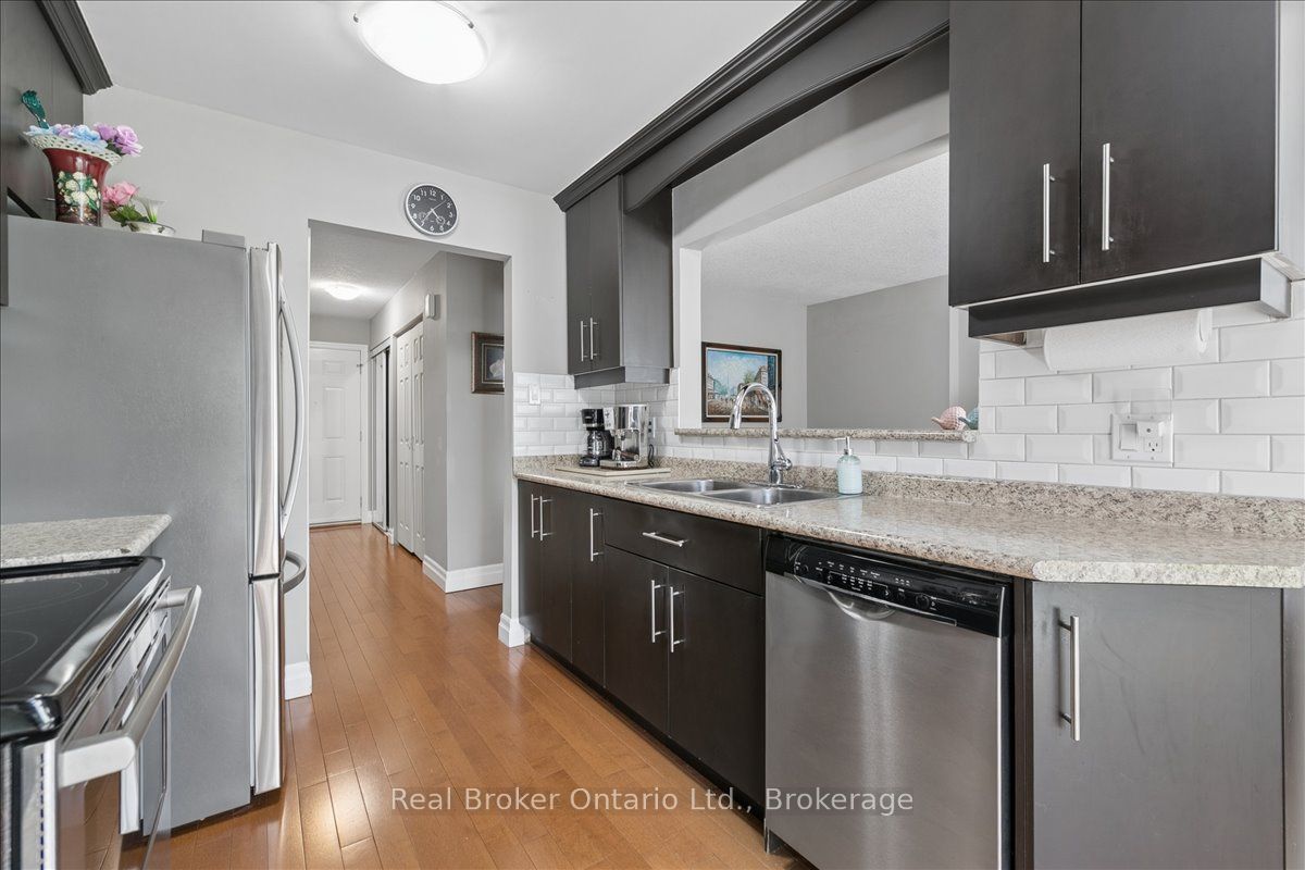 Additional image 3 of 16-16 Hadati Road, Guelph, ON, N1E 6M2