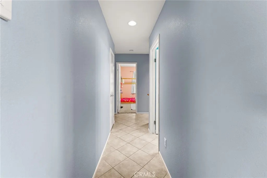Additional image 50 of 533 Heidi Circle, Beaumont, CA 92223