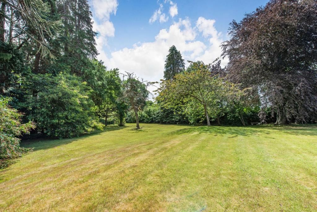 Additional image 56 of 9 bed property for saleGlanolmarch Mansion, Llechryd, Cardigan SA43