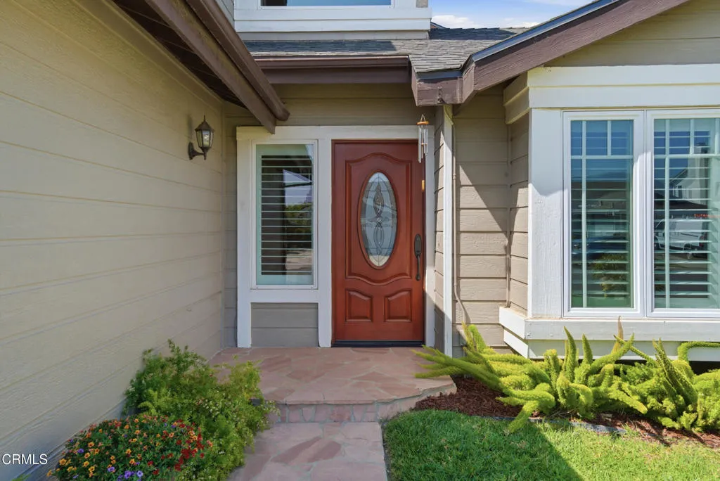 Additional image 4 of 5229 Hillridge Drive, Camarillo, CA 93012